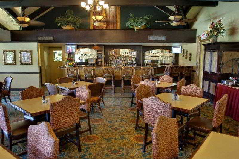 阿库蒂基贝斯特韦斯特酒店 代托纳海滩 外观 照片
